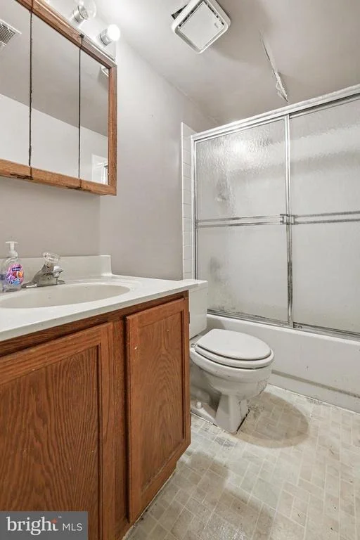 Photo of 10633 BENT TREE DRIVE