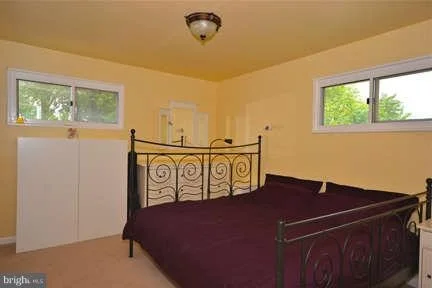 Photo of 4518 VENABLE AVENUE