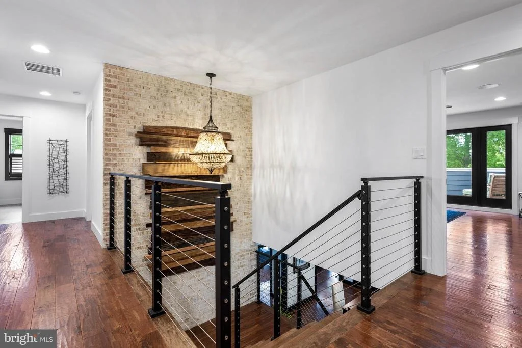 Photo of 516 SEAGULL DRIVE