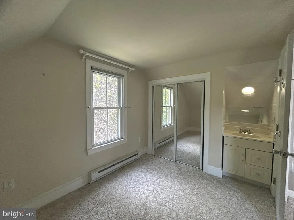 Photo of 4869 BAR NECK ROAD