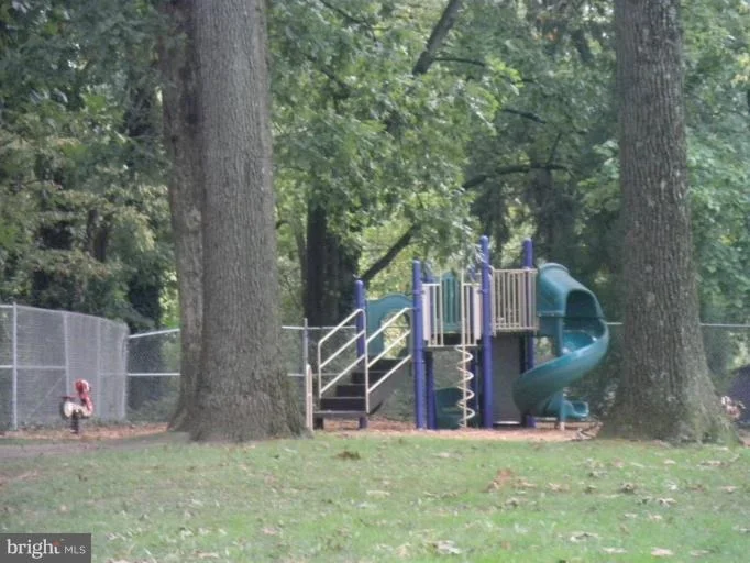 Photo of 11727 COLLEGE VIEW DRIVE