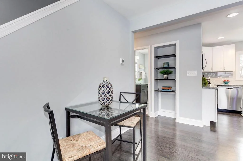 Photo of 1127 REECE ROAD