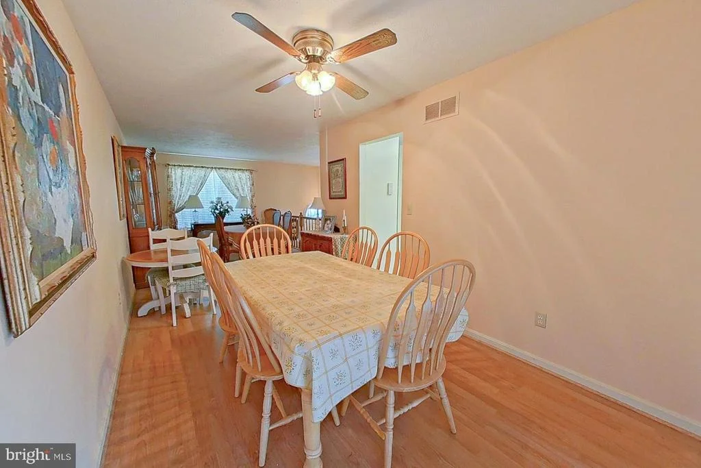 Photo of 1 BANCROFT STREET