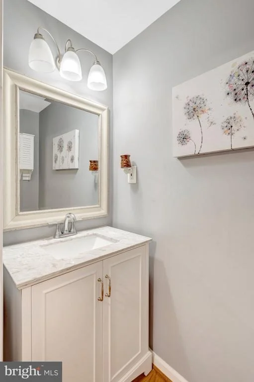 Photo of 8085 GRACIE DRIVE
