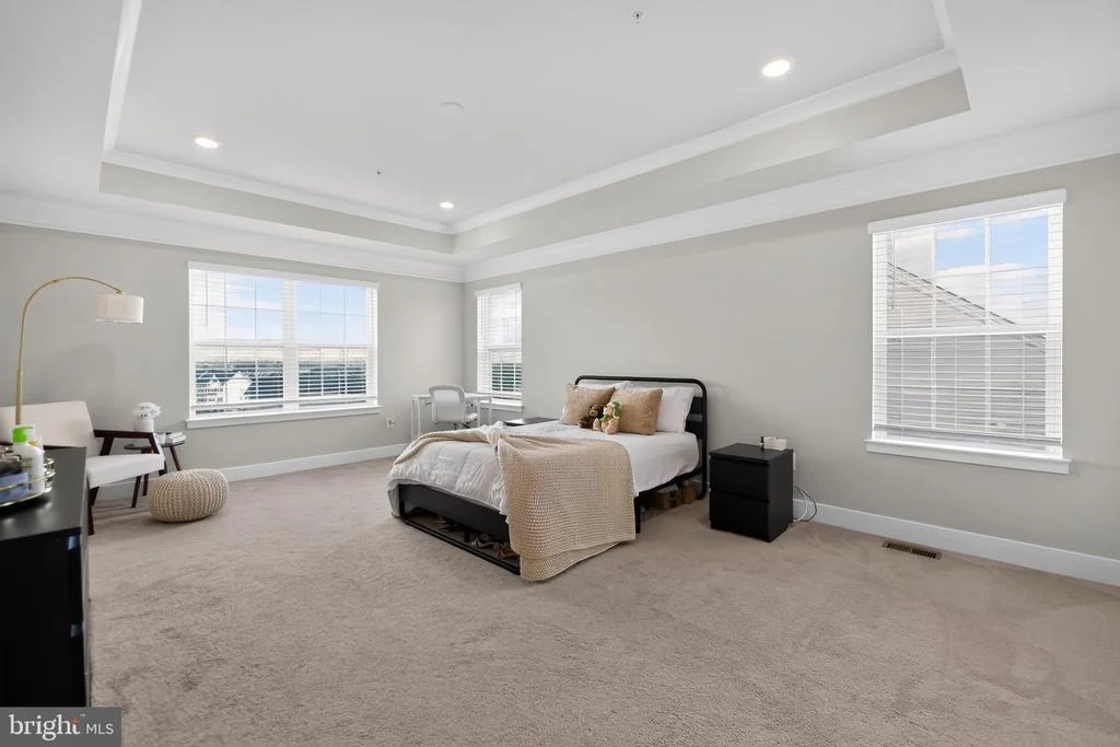 Photo of 2229 DENALI DRIVE