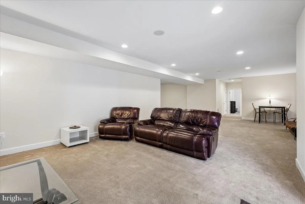 Photo of 41700 WAKEHURST PLACE
