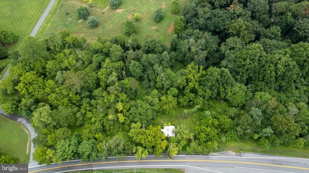 Photo of 14459 FREDERICK ROAD