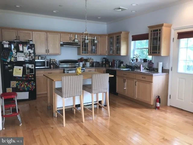 Photo of 2310 KANSAS AVENUE