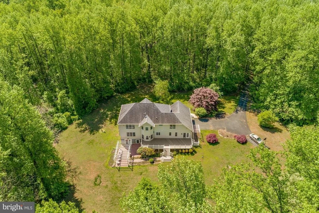 Photo of 1105 THOMPSON WAY