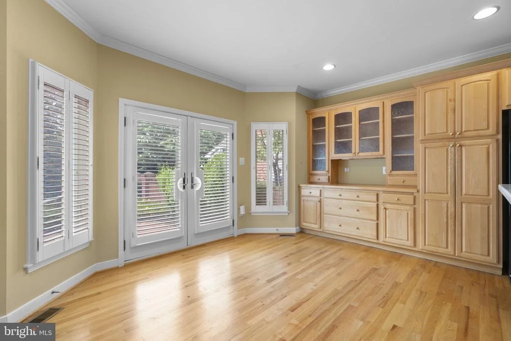 Photo of 11210 SHADOWMERE MEWS