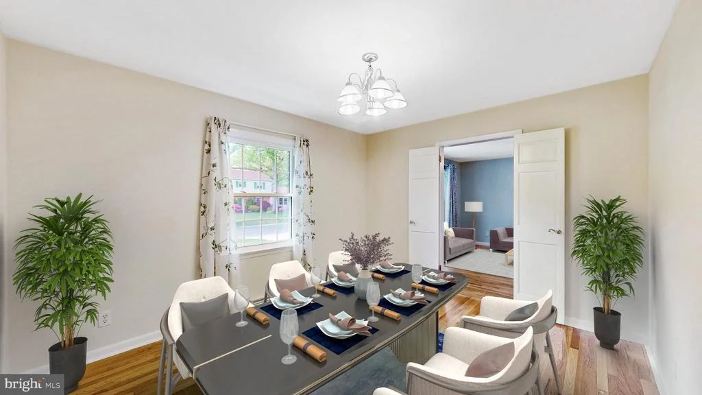 Photo of 45 W FAIRFIELD DRIVE