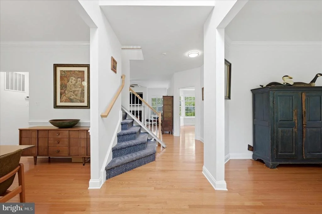 Photo of 514 SLEIGH DRIVE