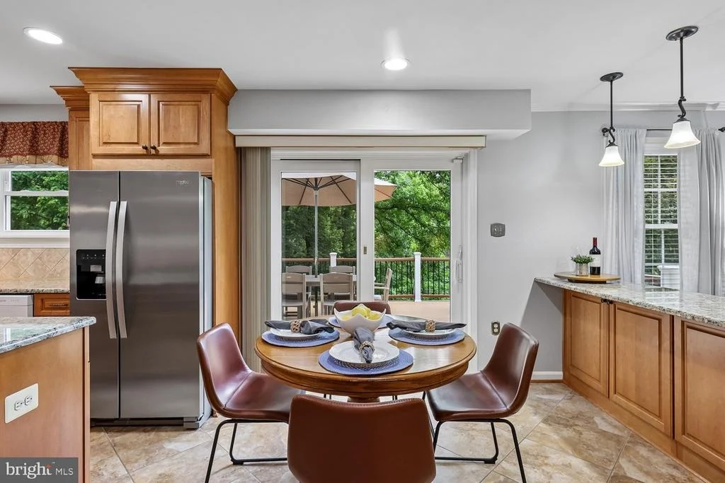 Photo of 9200 WYETH LANE