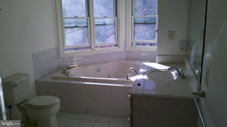 Photo of 1220 SLEDGE WAY