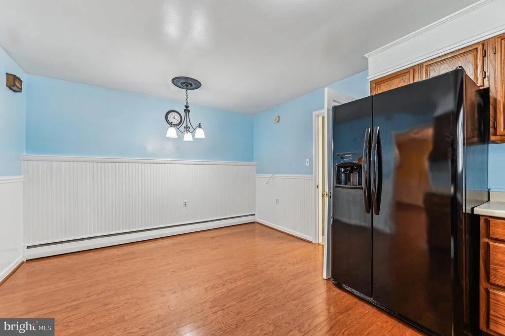Photo of 33 SHERATON ROAD