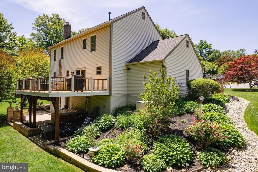 Photo of 9200 WYETH LANE