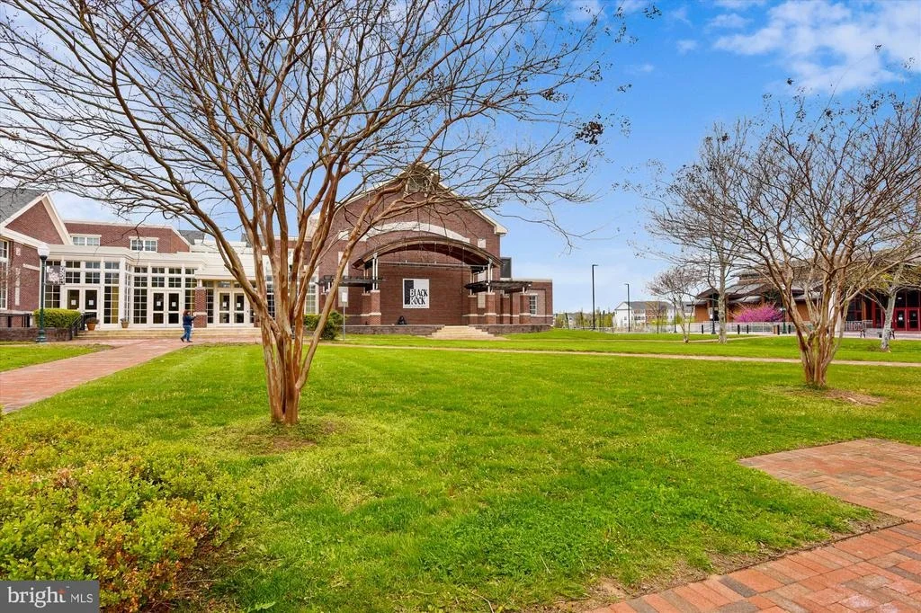 Photo of 11002 CROSS LAUREL DRIVE