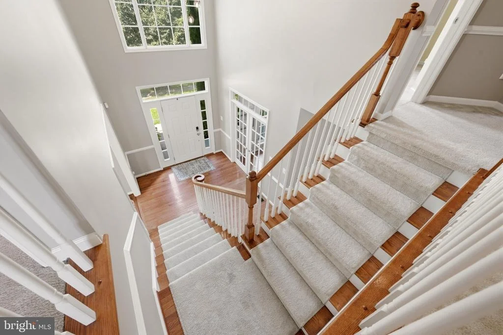 Photo of 1302 MOORE SPRING COURT