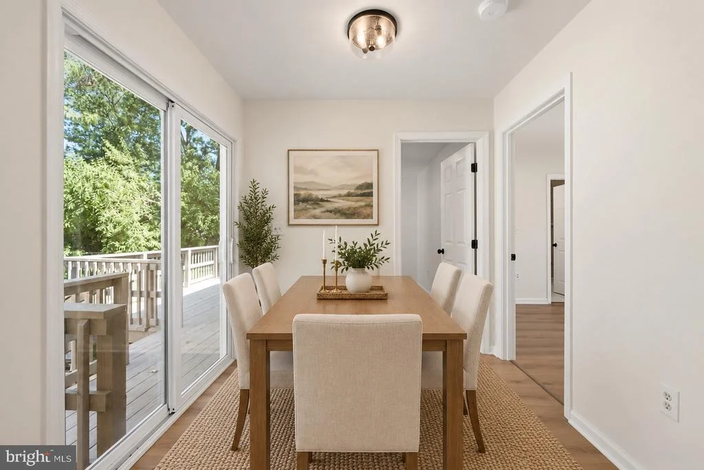 Photo of 25 MITCHELL AVENUE
