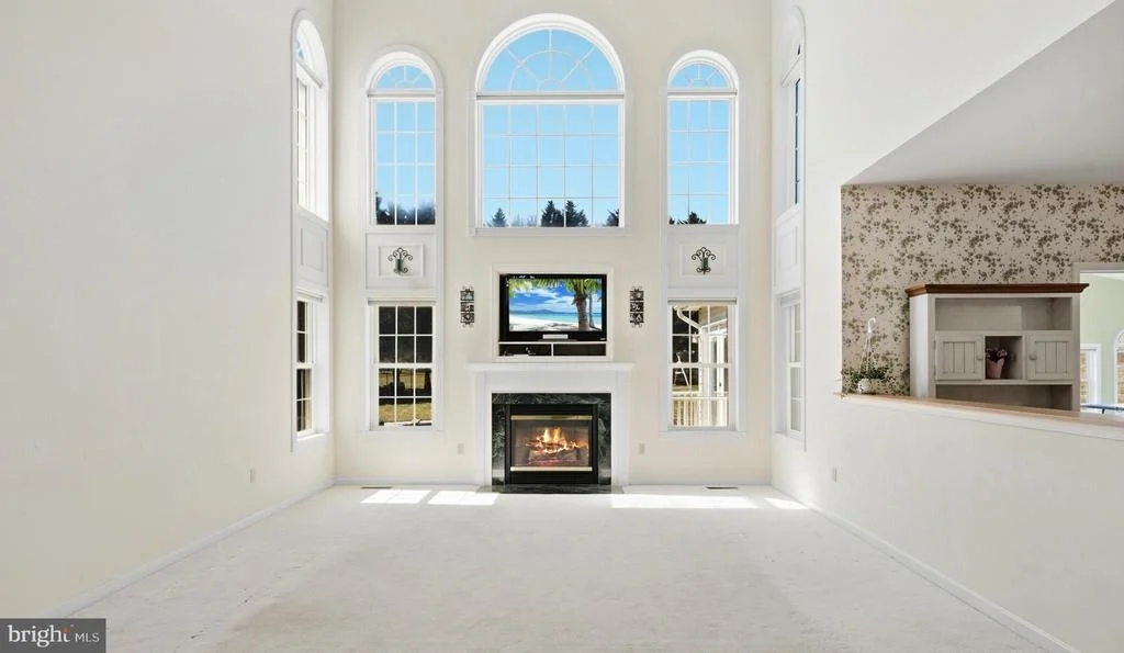 Photo of 12110 LONGLEAF LANE
