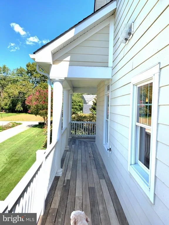 Photo of 3539 BAY DRIVE
