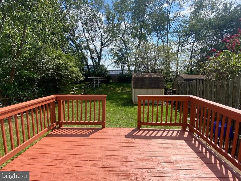 Photo of 158 STONEGATE DRIVE