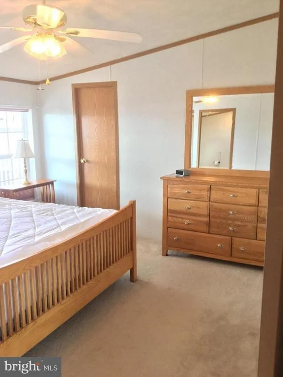 Photo of 3202 JONQUIL LANE