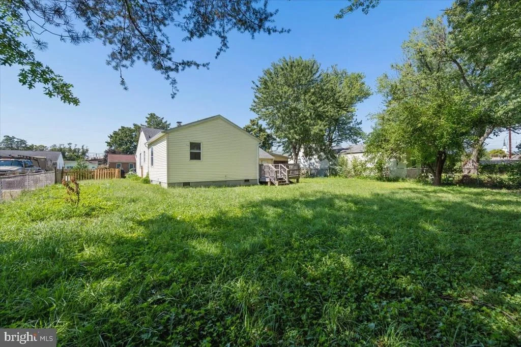 Photo of 25 MITCHELL AVENUE