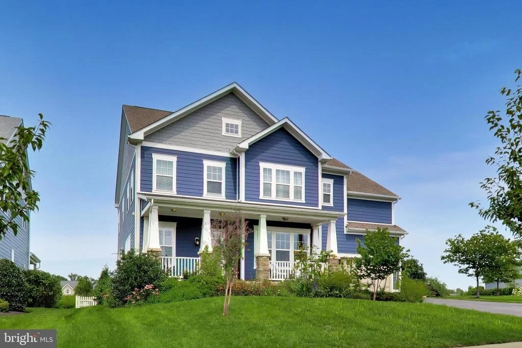 Photo of 40982 WHITE CLOVER LANE