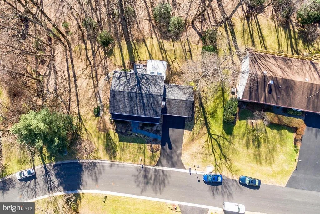 Photo of 2315 HIDDEN VALLEY LANE
