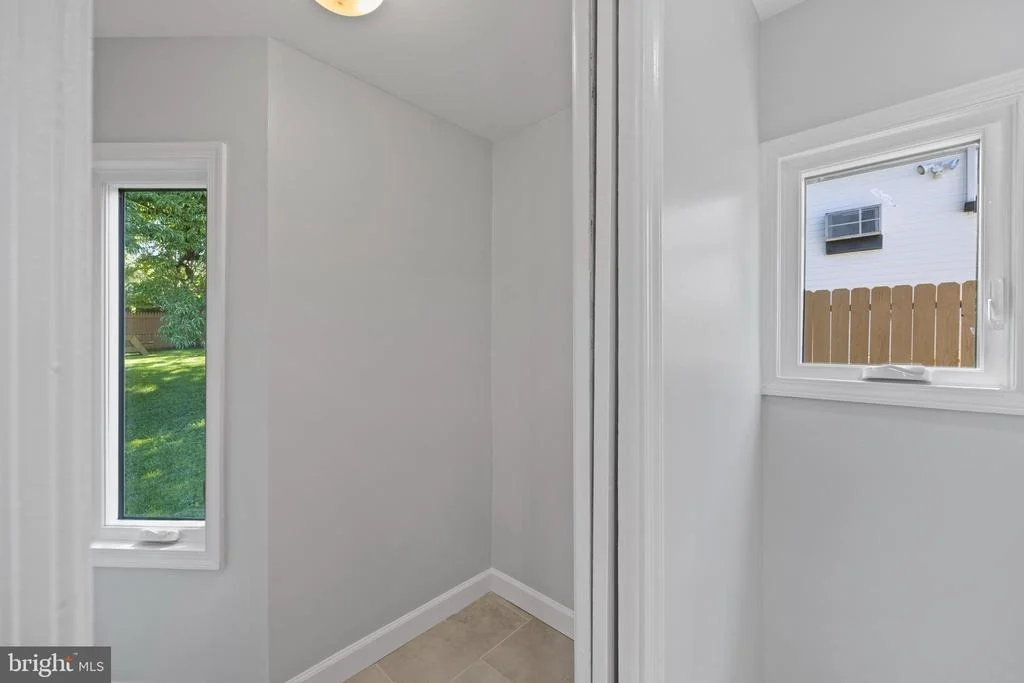 Photo of 12717 HOLDRIDGE ROAD