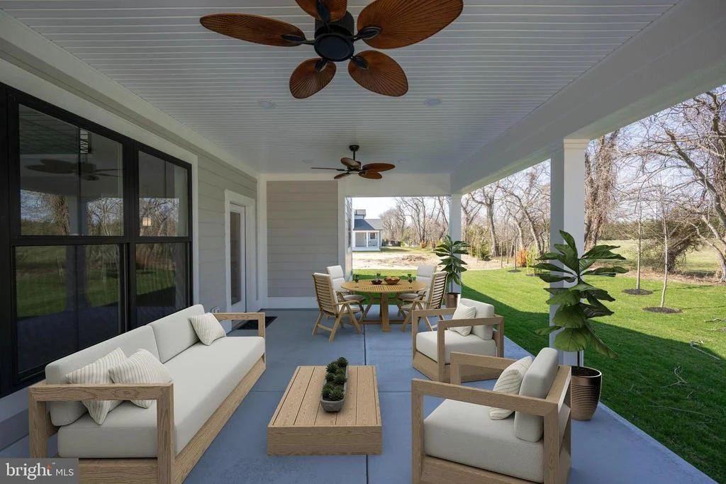 Photo of 169 TYLERS CIRCLE