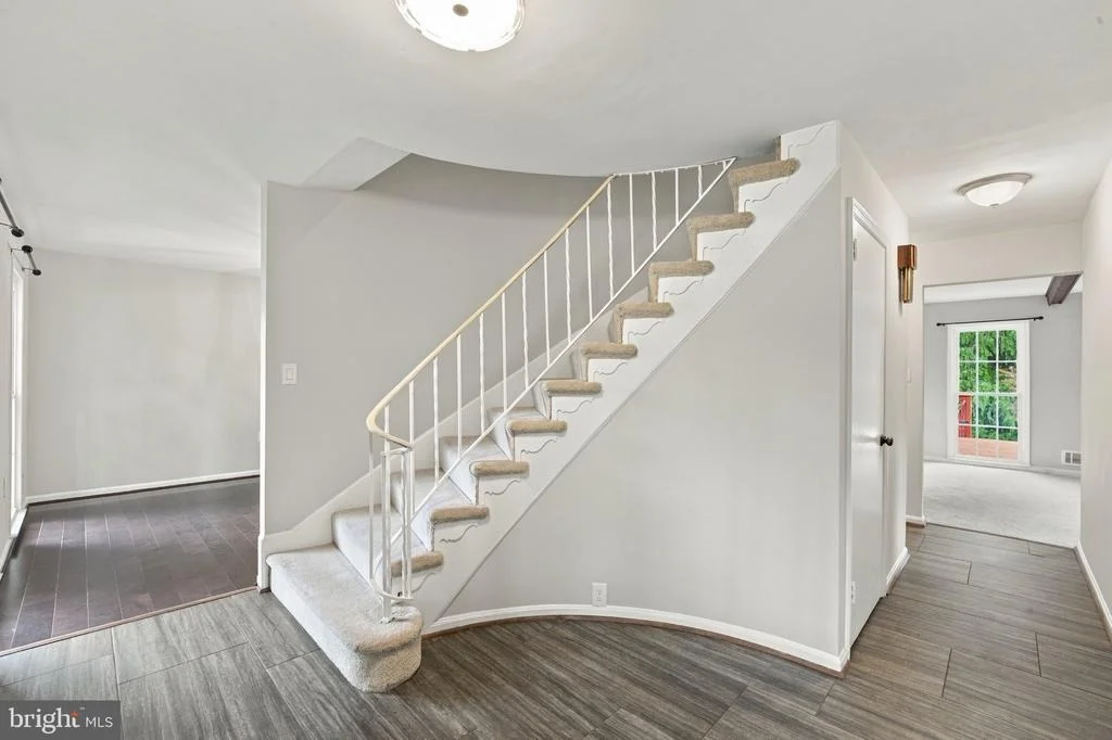 Photo of 16005 WALLINGFORD ROAD