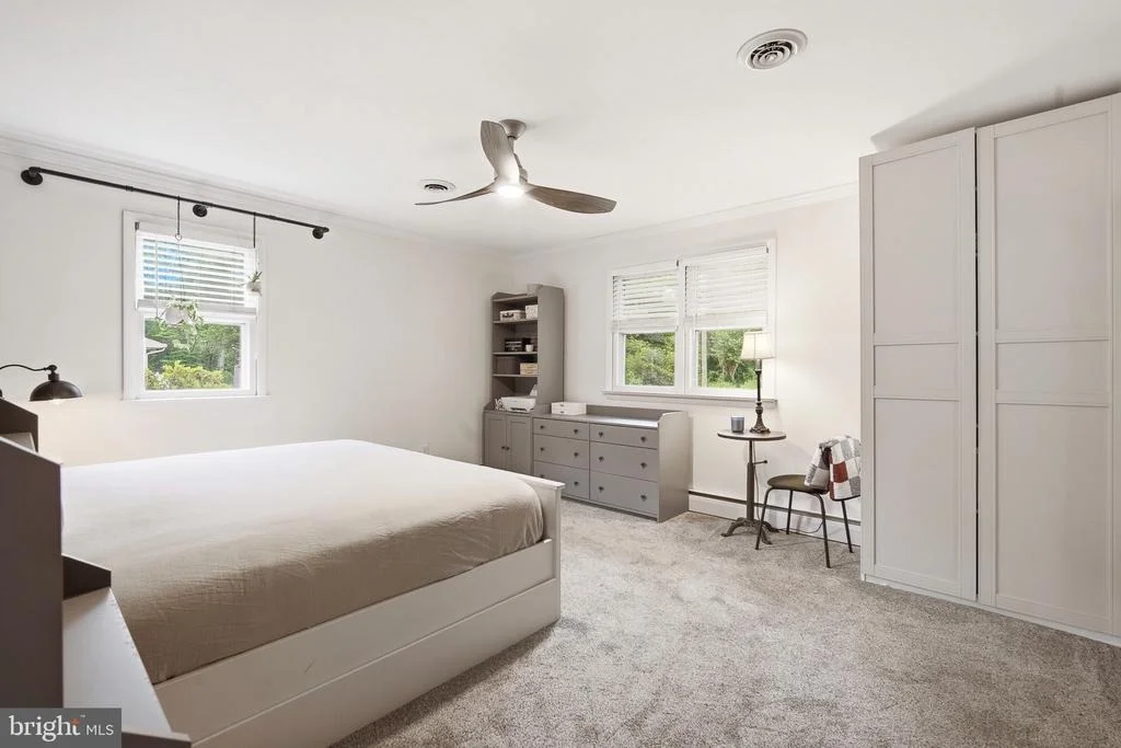 Photo of 1269 TANYARD ROAD