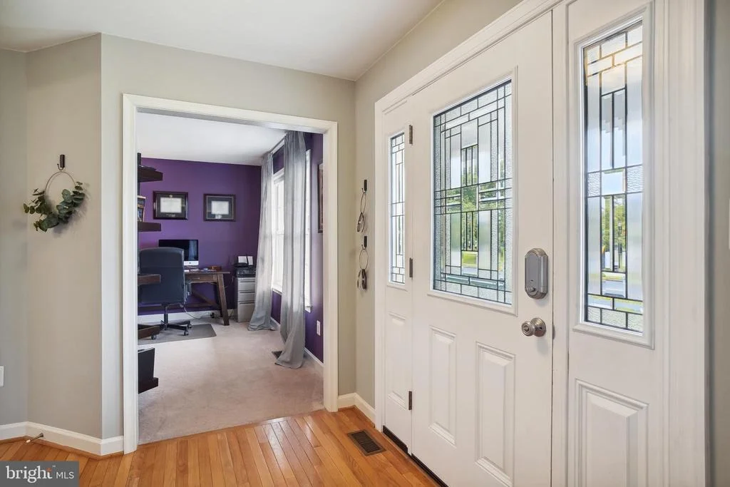 Photo of 5230 KINGSBROOK DRIVE