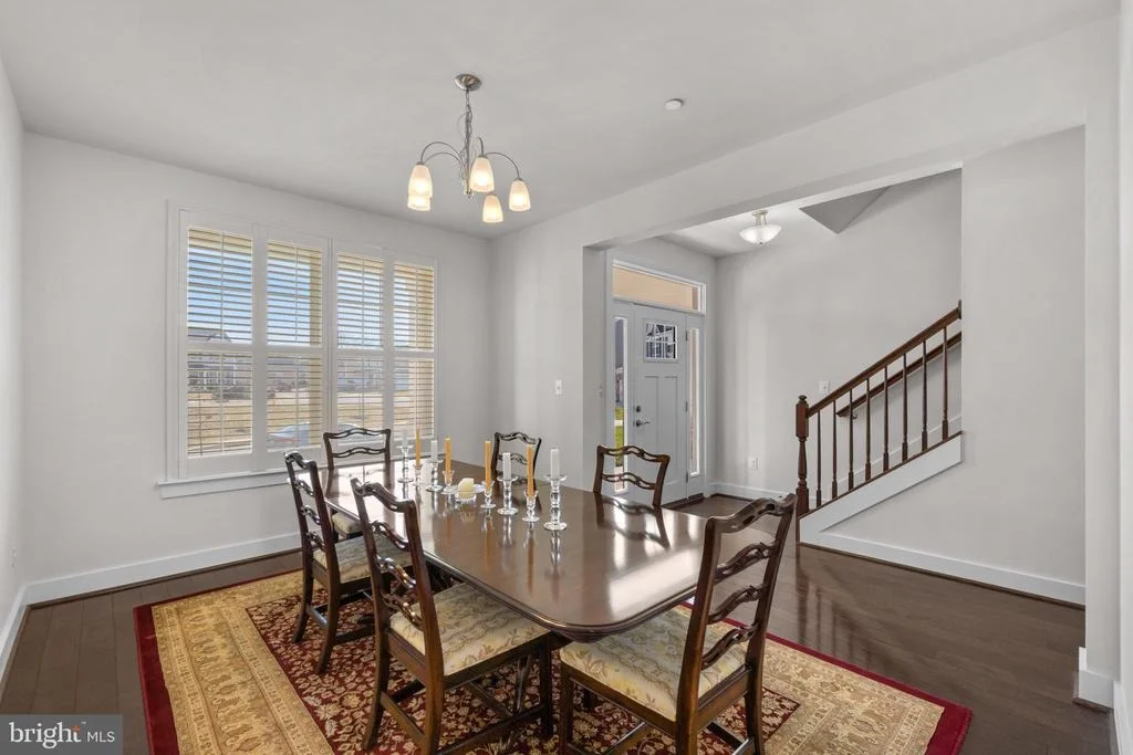 Photo of 28 GAINES MILL CIRCLE