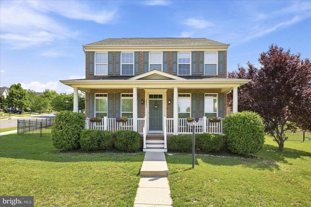 Photo of 16804 ANCHOR BEND CIRCLE