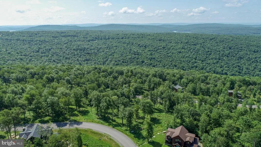 Photo of 117 CAMPFIRE DRIVE