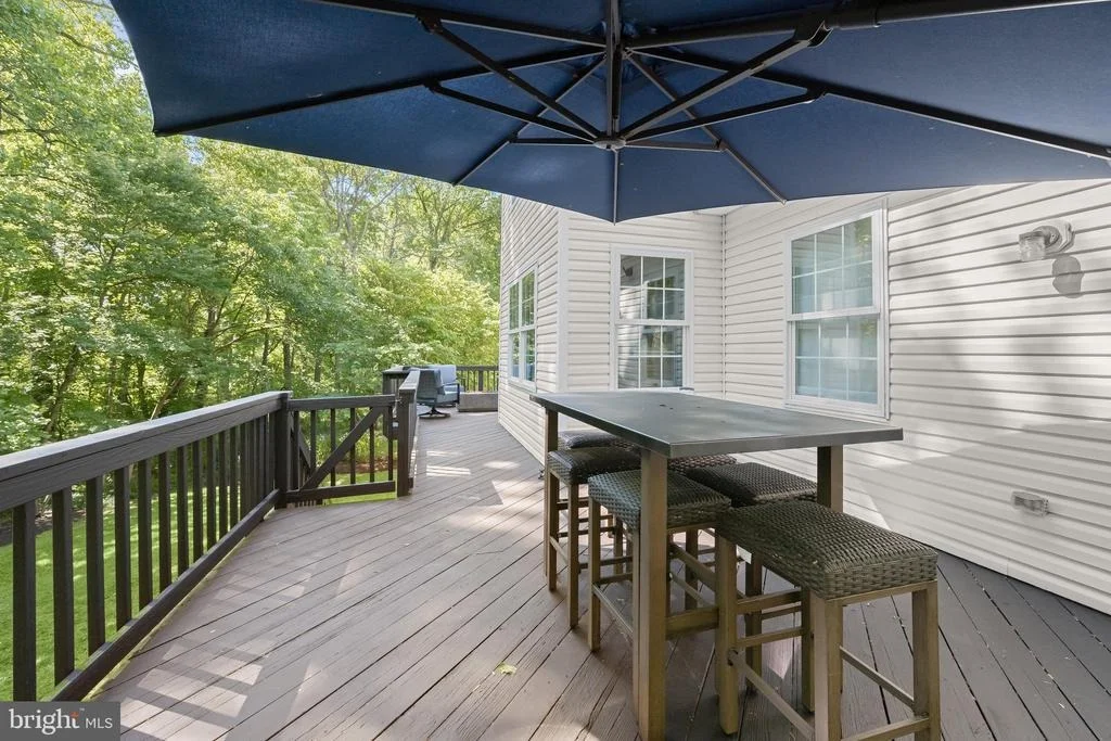 Photo of 8329 PAINTED ROCK ROAD