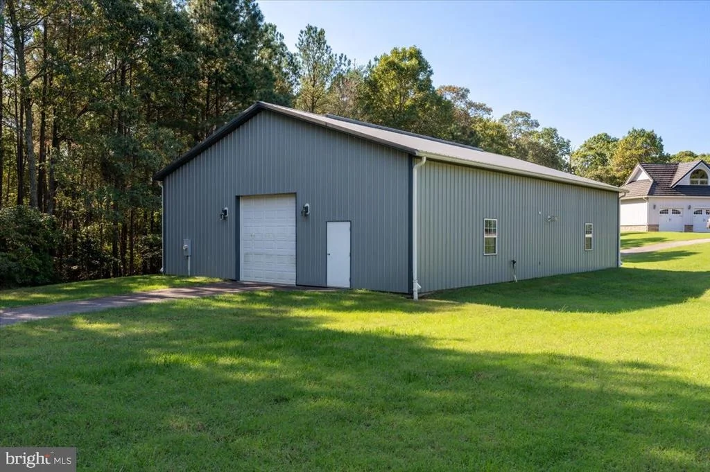 Photo of 6675 MARSHALL ROAD