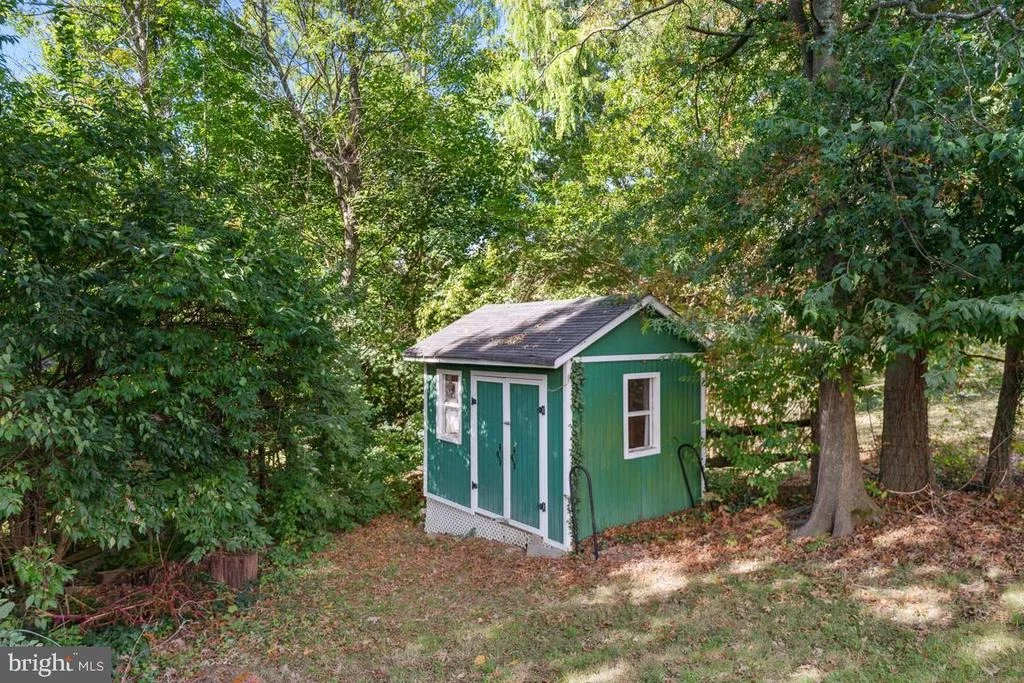 Photo of 9238 LIMESTONE PLACE