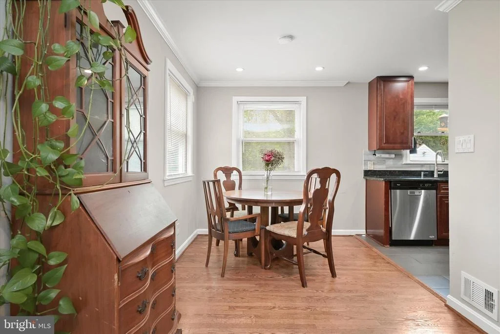 Photo of 7403 LOCUST DRIVE