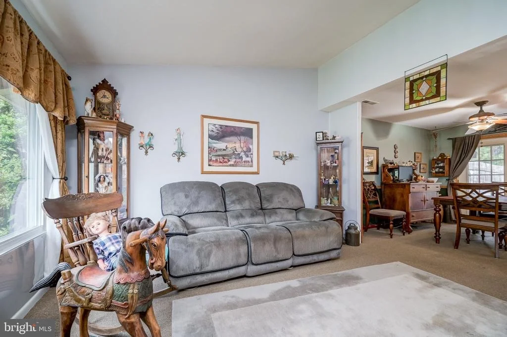 Photo of 11 AQUARIUS COURT