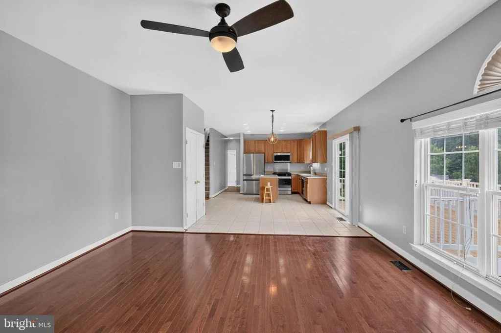 Photo of 3114 SEDGEWICK DRIVE