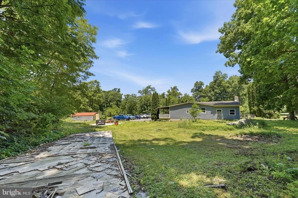 Photo of 14316 TOWER ROAD