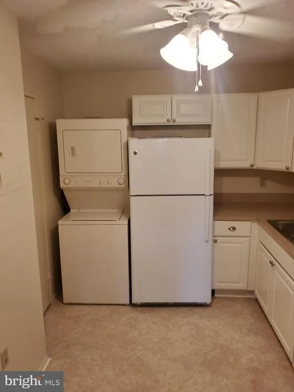 Photo of Unit 1102 at 15101 INTERLACHEN DRIVE