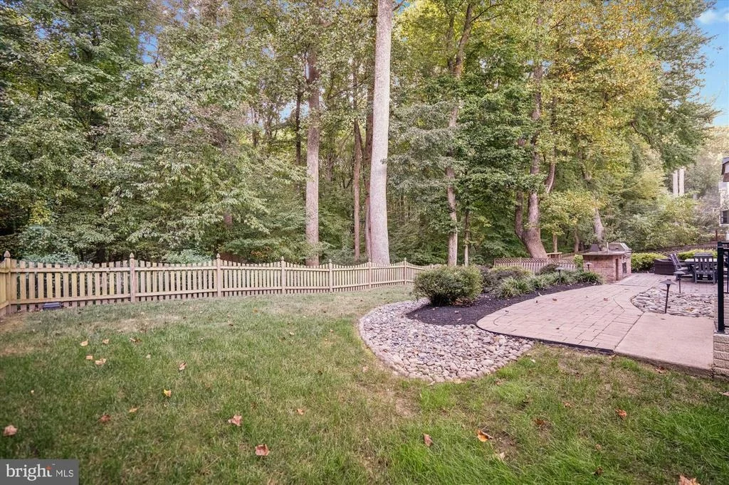 Photo of 18526 RUSHBROOKE DRIVE