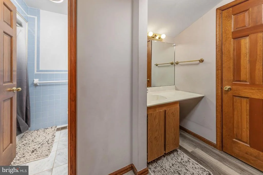 Photo of 1122 RAINBOW CIRCLE