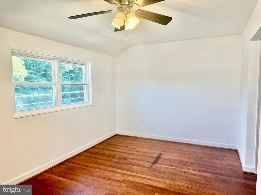 Photo of 6212 CARTERS LANE