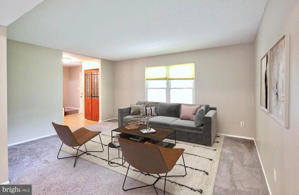 Photo of 1526 WAMPANOAG DRIVE